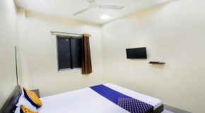 Binapani Guest House