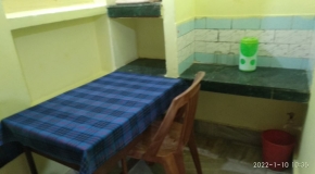 Subham Guest House