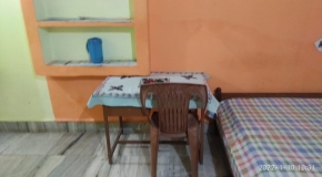 Subham Guest House